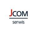 J-COM Serwis Jacek Rutkowski, Poznań - godziny otwarcia