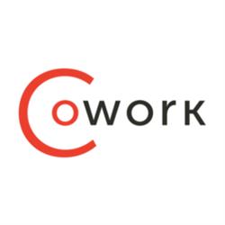 COWORK POLSKA S.A., Warszawa - godziny otwarcia