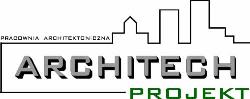 ARCHI-TECH, Sosnowiec - godziny otwarcia