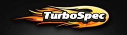 Turbospec Jerzy Komorowski, Wrocław - godziny otwarcia