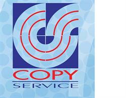 Copy-Service Adam Niewiadomski, Olkusz godziny otwarcia