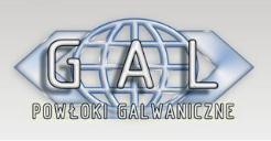 Zakład Usługowo-Produkcyjny GAL s.c., Słomniki godziny otwarcia