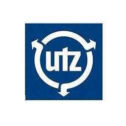 Georg Utz sp. z o.o., Kąty Wrocławskie godziny otwarcia