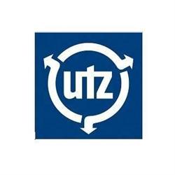 Georg Utz sp. z o.o., Kąty Wrocławskie godziny otwarcia