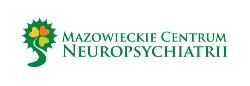 Hostel Ośrodek Rehabilitacji Socjopsychiatrycznej w Otwocku, godziny otwarcia