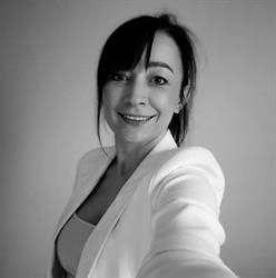 INVEST Biuro Rachunkowe Agnieszka Klimaszewska, Inowrocław godziny otwarcia