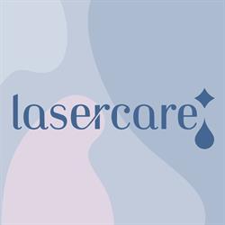 LaserCare, Warszawa godziny otwarcia