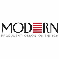 MODERN, Czaniec godziny otwarcia