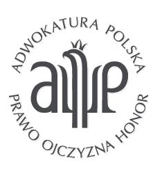 Kancelaria Adwokacka Adwokat Maciej Przybył, Grudziądz - godziny otwarcia