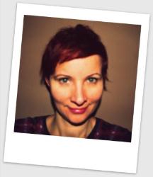 Coach Monika Gil, Kraków - godziny otwarcia