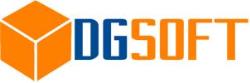 DGSoft Sp. z o.o., Sosnowiec godziny otwarcia