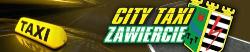 City Taxi Zawiercie, godziny otwarcia