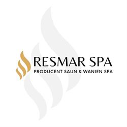 Resmar, Nienadówka godziny otwarcia