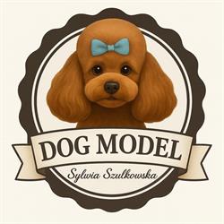 Salon strzyżenia i pielęgnacji zwierząt Dog-model, Szczytno godziny otwarcia