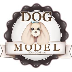 Salon strzyżenia i pielęgnacji zwierząt Dog-model, Szczytno godziny otwarcia
