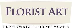 Florist Art Agnieszka Pieścik-Jek, Grodzisk Mazowiecki godziny otwarcia