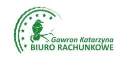 Biuro Rachunkowe Gawron Katarzyna, Mstów - godziny otwarcia