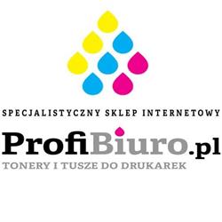 ProfiBiuro.pl, Ząbki godziny otwarcia