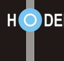 HODER WATERJET, Dankowice godziny otwarcia