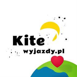 Kite Wyjazdy, Poznań godziny otwarcia