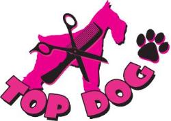 Profesjonalny zakład pielęgnacji zwierząt - Top Dog Katowice, godziny otwarcia