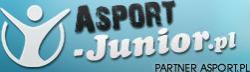 Asport Junior, Kozy godziny otwarcia