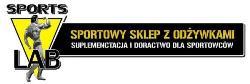 SPORTS LAB Tomasz Walkowiak, Bydgoszcz godziny otwarcia