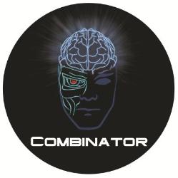 Combinator Kraków, godziny otwarcia