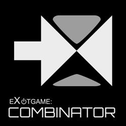 Combinator Kraków, godziny otwarcia