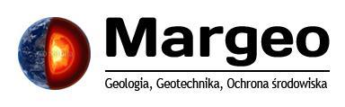 Margeo Marcin Cep, Warszawa godziny otwarcia
