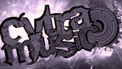 Cytra-Music sklep muzyczny, Płock godziny otwarcia