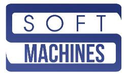 soft machines, Radziejowice godziny otwarcia