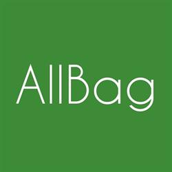 Allbag, Mucharz godziny otwarcia