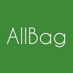 Allbag, Mucharz godziny otwarcia