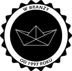 15 POŁUDNIK, Stargard godziny otwarcia