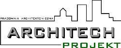 Architech Projekt Pracownia Architektoniczna, Sosnowiec - godziny otwarcia