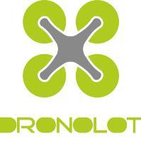 Dronolot, Gliwice godziny otwarcia