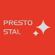 Presto Stal Rafał Piechowski, Chojnice godziny otwarcia
