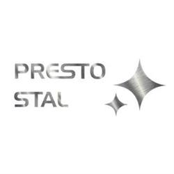 Presto Stal Rafał Piechowski, Chojnice godziny otwarcia