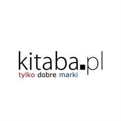 Kitaba Sp. z o.o., Lublin godziny otwarcia