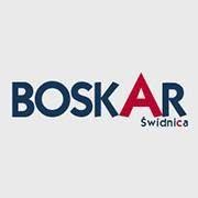 BOSKAR SP J, Świdnica godziny otwarcia