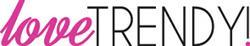 Lovetrendy, Czeladź godziny otwarcia