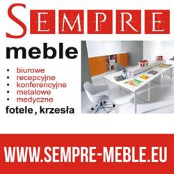 Sempre meble Marek Piotrowski, Łódź godziny otwarcia