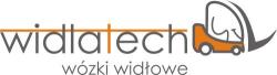 Widlatech Łukasz Swoboda, Rybnik godziny otwarcia