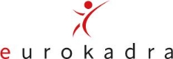 Eurokadra, Katowice - godziny otwarcia