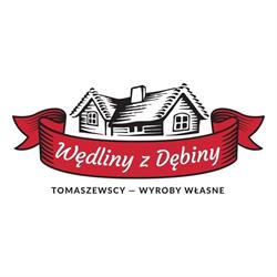 "Wędliny z Dębiny" Elżbieta Tomaszewska, Dębina godziny otwarcia
