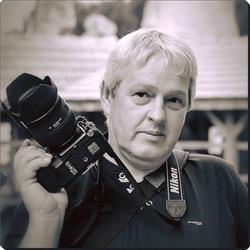 Ryszard Litwiak - Fotografia ślubna, Piekary Śląskie godziny otwarcia