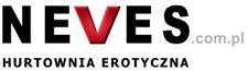 Hurtownia erotyczna NEVES, Choszczno godziny otwarcia