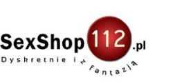 sexshop112.pl, Choszczno godziny otwarcia