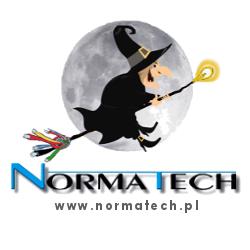 Normatech Bilski Spółka Jawna, Starachowice godziny otwarcia
